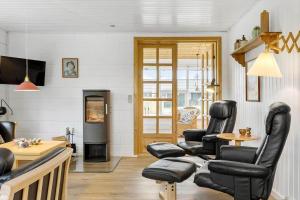 895-Thisted-Kuttervej-5