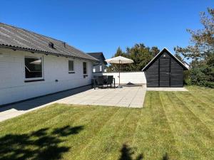 895-Thisted-Kuttervej-5