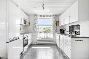 219-Thisted-Fiskervej-16