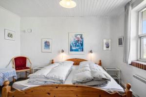 219-Thisted-Fiskervej-16