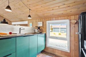 504-Thisted-Nordsovej-206-C