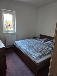 Apartman Lúčky-Rea