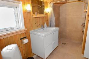 504-Thisted-Nordsovej-206-C