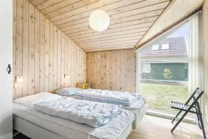 504-Thisted-Nordsovej-206-C