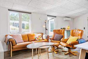 511-Thisted-Blabaervej-16