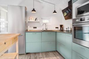 511-Thisted-Blabaervej-16