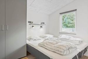 511-Thisted-Blabaervej-16