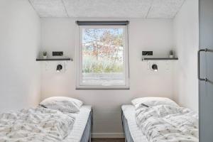 511-Thisted-Blabaervej-16