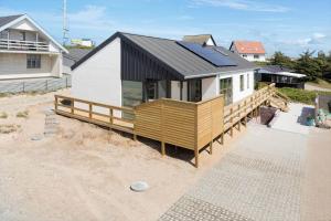 167-Thisted-Vesterhavsgade-158