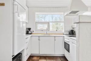 824-Thisted-Molgaardsvej-24