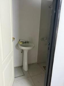 Spacious and comfortable house designed for rest