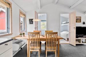 645-Thisted-Blabaervej-4