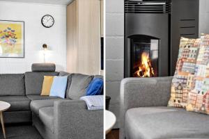 857-Thisted-Fiskervej-157