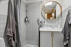 587-Thisted-Havbovej-28