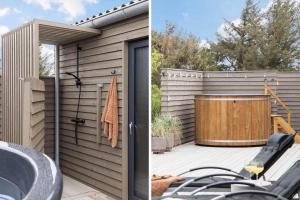 157-Thisted-Isfuglevej-17