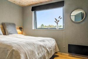 157-Thisted-Isfuglevej-17