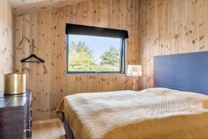 157-Thisted-Isfuglevej-17