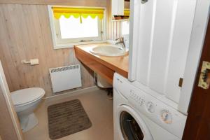 829-Thisted-Nordsovej-188