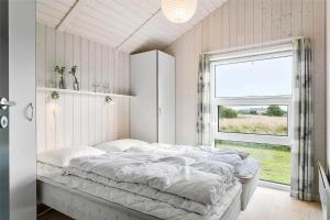 858-Thisted-Delfinvej-24