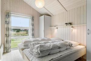 858-Thisted-Delfinvej-24