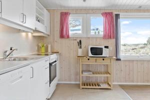 596-Thisted-Blabaervej-15