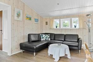 596-Thisted-Blabaervej-15