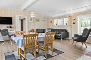 596-Thisted-Blabaervej-15