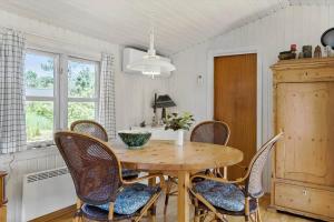 196-Thisted-Bredkaervej-63