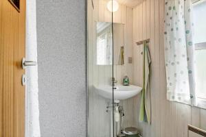 196-Thisted-Bredkaervej-63