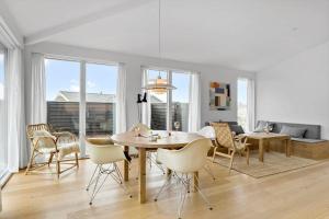 926-Thisted-Niels-Vognmands-Vej-15