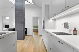 926-Thisted-Niels-Vognmands-Vej-15