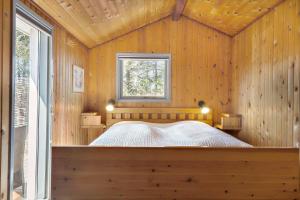 862-Thisted-Nordsovej-162