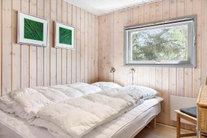 862-Thisted-Nordsovej-162