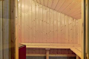 862-Thisted-Nordsovej-162