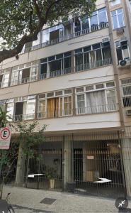 Cozy 2 bedrooms near Flamengo beach