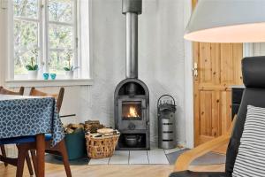 727-Thisted-Blamunkevej-11