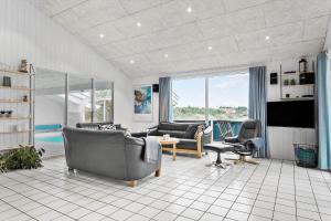 975-Thisted-Klitstien-45