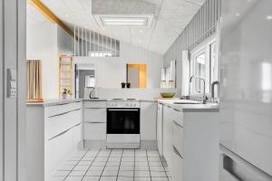 975-Thisted-Klitstien-45