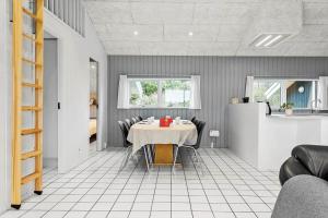 975-Thisted-Klitstien-45