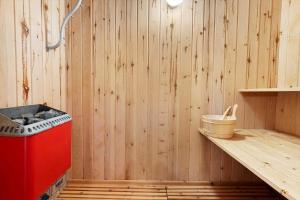 675-Thisted-Tunvej-15