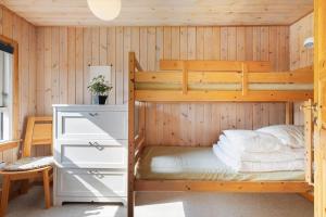 675-Thisted-Tunvej-15