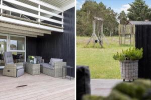 446-Thisted-Nordsovej-206-F