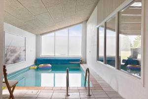 446-Thisted-Nordsovej-206-F