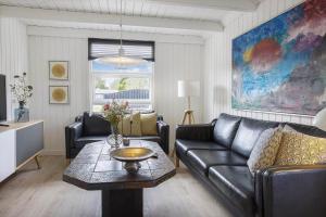 446-Thisted-Nordsovej-206-F