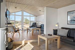 608-Thisted-Vesterhavsgade-49-A