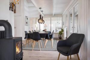 446-Thisted-Nordsovej-206-F