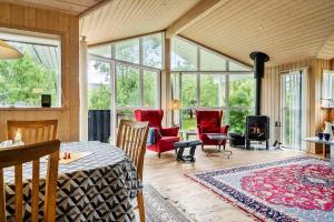 512-Thisted-Sotungevej-4