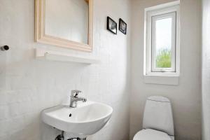 512-Thisted-Sotungevej-4