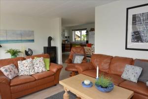 639-Thisted-Gronkaervej-17