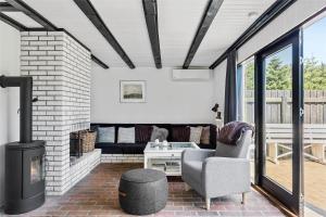 142-Thisted-Pighvarvej-4